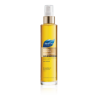 Phyto Huile Suprême Rich Smoothing Oil 3.4 Oz