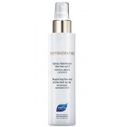 Phyto Phytokératine Repairing Thermal Protectant Spray 5 Oz