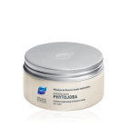 Phyto Phytojoba Intense Hydrating Brilliance Mask 6.7 Oz