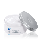 Phyto Phytolisse Express Smoothing Mask 6.7 Oz