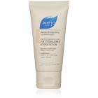 Phyto Phytobaume Hydration Express Conditioner 1.7 Oz