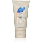 Phyto Phytobaume Volume Express Conditioner 1.7 Oz