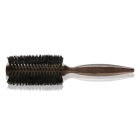 Phyto Round Roller Brush