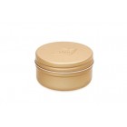 Phyto Phytokeratine Extreme Mask 1.7 Oz