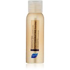 Phyto Phytokeratine Extreme Shampoo 1.7 Oz