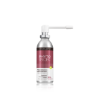 Phyto Specific Phytogrowth Spray 1.7 Oz