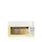 Phyto Specific Nourishing Styling Pomade 3.3 Oz