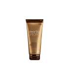 Phyto Specific Curl Legend Cream Gel 6.7 Oz