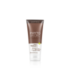 Phyto Specific Rich Hydration Mask 6.7 Oz
