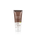 Phyto Specific Ultra-Smoothing Mask 6.7 Oz
