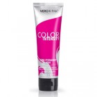 Joico Vero K-PAK Color Intensity Pink 4 Oz