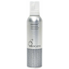 Brocato Mousse Volumizing Foam