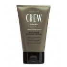 American Crew Post-Shave Cooling Lotion