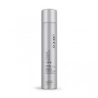 Joico Power Series Power Spray 9 Oz.