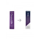 Pravana ChromaSilk Crème Hair Color 3 Oz