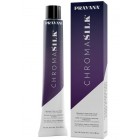 Pravana Chromasilk Beige Hair Color 3 Oz