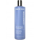 Pravana Intense Therapy Condition 33 Oz