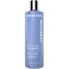 Pravana Intense Therapy Condition 10.1 Oz