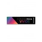 Pravana ChromaSilk VIVIDS Hair Color 3 Oz 