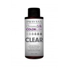 Pravana ChromaSilk ColorLush Ammonia/MEA Free Demi Gloss 2 Oz