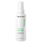 Pravana Purify & Revive Prime Demineralizing Spray 5 Oz