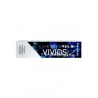 Pravana ChromaSilk VIVIDS Everlasting 3 Oz