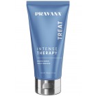 Pravana Intense Therapy Treat 5 Oz