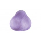 Pravana ChromaSilk PASTELS Hair Color 3 Oz - Luscious Lavender