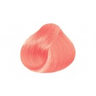 Pravana ChromaSilk PASTELS Hair Color 3 Oz - Too Cute Coral