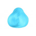 Pravana ChromaSilk NEONS Hair Color 3 Oz - Blue