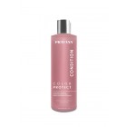 Pravana Color Protect Condtioner 11 Oz