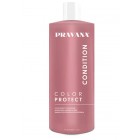 Pravana Color Protect Condtioner 33 Oz