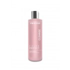 Pravana Color Protect Shampoo 11 Oz