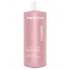 Pravana Color Protect Shampoo 33 Oz