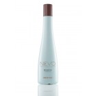 Pravana NEVO Reparative Conditioner 10.1 Oz