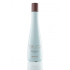 Pravana NEVO Moisture Rich Conditioner 33 Oz