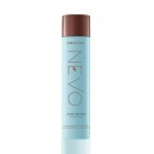 Pravana NEVO Total Fixation 7.4 Oz