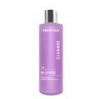 Pravana The Perfect Blonde Shampoo 10.1 Oz