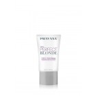 Pravana The Perfect Blonde Masque 5 Oz