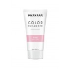 Pravana Color Enhancer