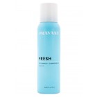 Pravana Fresh Dry Shampoo 3.4 Oz