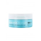 Pravana Texture Balm Dry Matte Paste 2 Oz