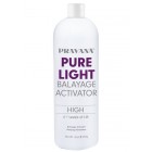 Pravana Pure Light Activator High 32 Oz