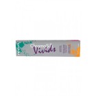 Pravana ChromaSilk VIVIDS Hair Color 3 Oz - Smokey Silver