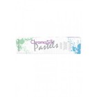 Pravana ChromaSilk PASTELS Hair Color 3 Oz - Clear