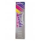 Pravana ChromaSilk VIVIDS Locked-In Hair Color 3 Oz - Teal