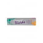 Pravana ChromaSilk VIVIDS Hair Color 3 Oz - Green