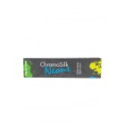 Pravana ChromaSilk NEONS Hair Color 3 Oz - Green