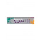 Pravana ChromaSilk VIVIDS Hair Color 3 Oz - Pink