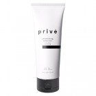 Privé smoothing solution 5.9 Oz